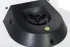 Телескоп Sky-Watcher MC127/1500 Virtuoso GTi GOTO, настольный