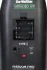Телескоп Sky-Watcher MC127/1500 Virtuoso GTi GOTO, настольный
