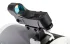 Телескоп Sky-Watcher MC127/1500 Virtuoso GTi GOTO, настольный