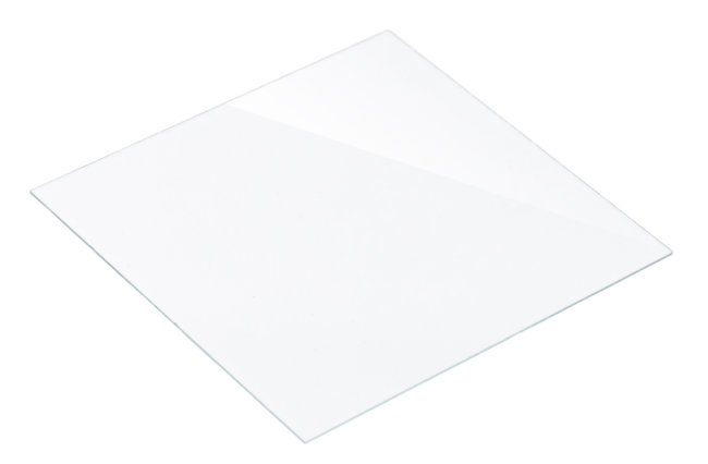 Стекла покровные Discovery 100 Стекла покровные Discovery 100