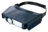 Лупа налобная Discovery Crafts DHD 10 Лупа налобная Discovery Crafts DHD 10