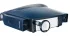 Лупа налобная Discovery Crafts DHD 10 Лупа налобная Discovery Crafts DHD 10