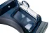 Лупа налобная Discovery Crafts DHD 10 Лупа налобная Discovery Crafts DHD 10