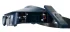 Лупа налобная Discovery Crafts DHD 10 Лупа налобная Discovery Crafts DHD 10