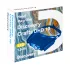 Лупа налобная Discovery Crafts DHD 10 Лупа налобная Discovery Crafts DHD 10