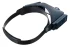 Лупа налобная Discovery Crafts DHD 10 Лупа налобная Discovery Crafts DHD 10