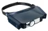 Лупа налобная Discovery Crafts DHD 10 Лупа налобная Discovery Crafts DHD 10