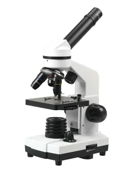 Микроскоп Биомед-2 М