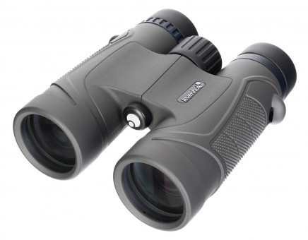 Бинокль Levenhuk Nitro 8x42 Бинокль Levenhuk Nitro 8x42