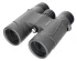 Бинокль Levenhuk Nitro 8x42 Бинокль Levenhuk Nitro 8x42