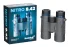 Бинокль Levenhuk Nitro 8x42 Бинокль Levenhuk Nitro 8x42