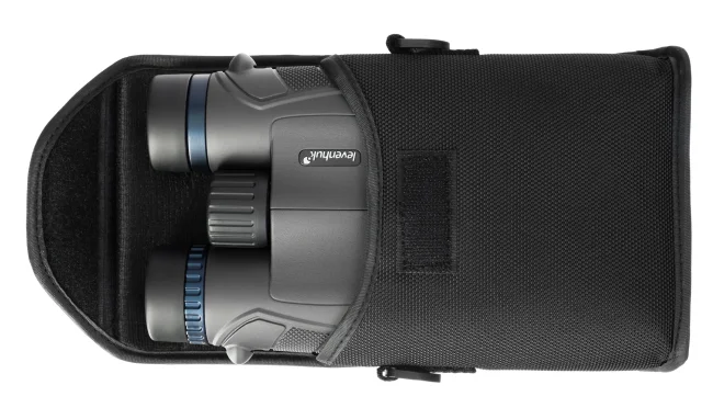 Бинокль Levenhuk Nitro 8x42 Бинокль Levenhuk Nitro 8x42