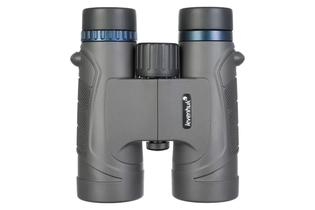 Бинокль Levenhuk Nitro 8x42 Бинокль Levenhuk Nitro 8x42
