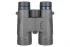 Бинокль Levenhuk Nitro 8x42 Бинокль Levenhuk Nitro 8x42