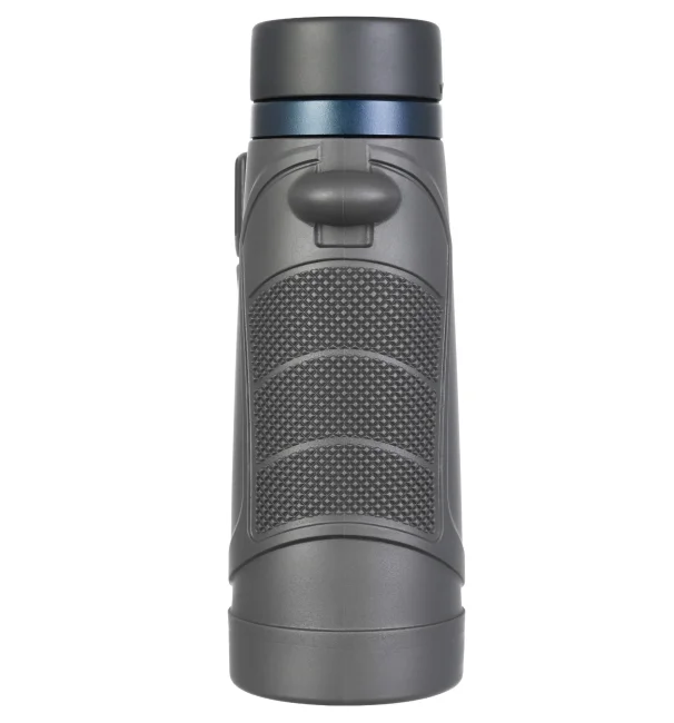 Бинокль Levenhuk Nitro 8x42 Бинокль Levenhuk Nitro 8x42