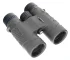 Бинокль Levenhuk Nitro 8x42 Бинокль Levenhuk Nitro 8x42