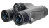 Бинокль Levenhuk Nitro 8x42 Бинокль Levenhuk Nitro 8x42