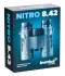 Бинокль Levenhuk Nitro 8x42 Бинокль Levenhuk Nitro 8x42