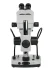 Микроскоп стерео Микромед MC-6-ZOOM LED