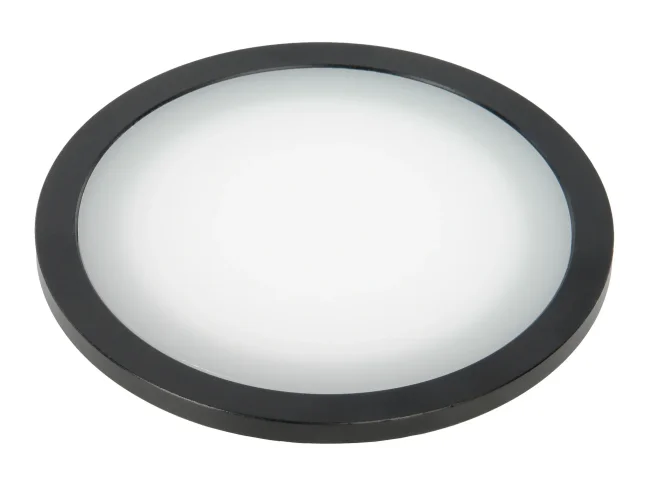 Микроскоп стерео Микромед MC-6-ZOOM LED