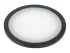 Микроскоп стерео Микромед MC-6-ZOOM LED