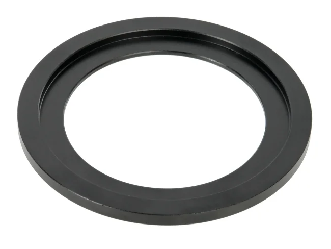 Микроскоп стерео Микромед MC-6-ZOOM LED