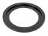 Микроскоп стерео Микромед MC-6-ZOOM LED