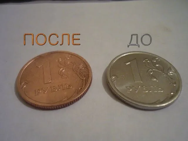 Master IQ Гальванизация Master IQ Гальванизация