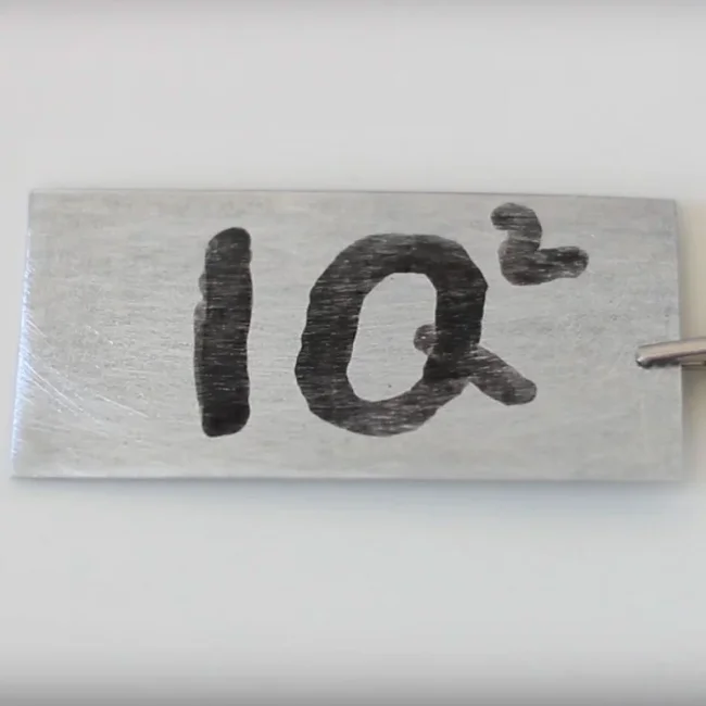 Master IQ Гальванизация Master IQ Гальванизация