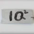 Master IQ Гальванизация Master IQ Гальванизация