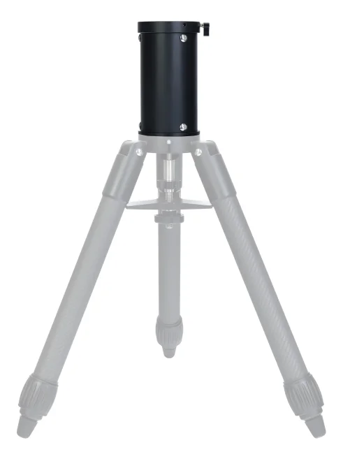 Удлинительная трубка Sky-Watcher для треноги Wave 100i/150i Удлинительная трубка Sky-Watcher для треноги Wave 100i/150i