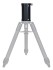 Удлинительная трубка Sky-Watcher для треноги Wave 100i/150i
