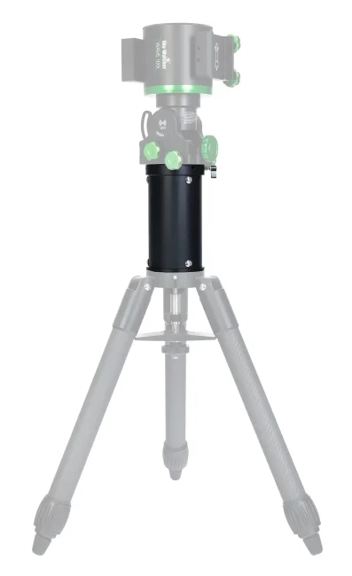 Удлинительная трубка Sky-Watcher для треноги Wave 100i/150i Удлинительная трубка Sky-Watcher для треноги Wave 100i/150i