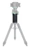 Удлинительная трубка Sky-Watcher для треноги Wave 100i/150i Удлинительная трубка Sky-Watcher для треноги Wave 100i/150i
