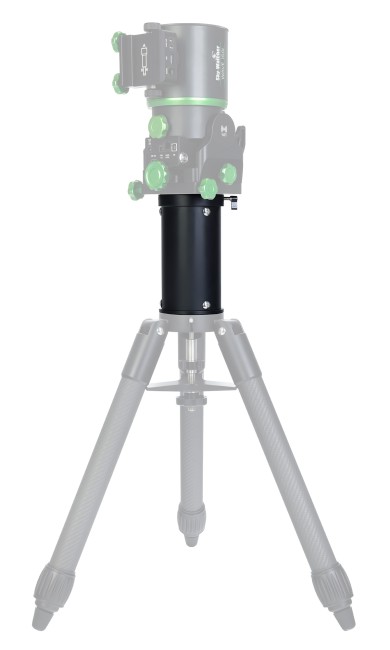 Удлинительная трубка Sky-Watcher для треноги Wave 100i/150i