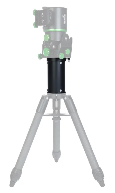 Удлинительная трубка Sky-Watcher для треноги Wave 100i/150i Удлинительная трубка Sky-Watcher для треноги Wave 100i/150i
