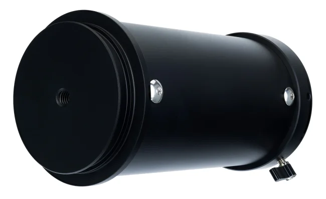 Удлинительная трубка Sky-Watcher для треноги Wave 100i/150i Удлинительная трубка Sky-Watcher для треноги Wave 100i/150i