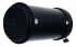 Удлинительная трубка Sky-Watcher для треноги Wave 100i/150i Удлинительная трубка Sky-Watcher для треноги Wave 100i/150i