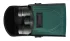 Бинокль Levenhuk New Karma PRO ED 10x42 Бинокль Levenhuk New Karma PRO ED 10x42