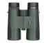 Бинокль Levenhuk New Karma PRO ED 10x42 Бинокль Levenhuk New Karma PRO ED 10x42