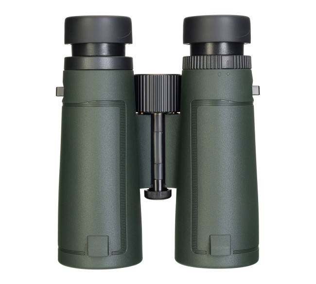 Бинокль Levenhuk New Karma PRO ED 10x42 Бинокль Levenhuk New Karma PRO ED 10x42