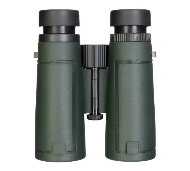Бинокль Levenhuk New Karma PRO ED 10x42 Бинокль Levenhuk New Karma PRO ED 10x42