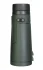 Бинокль Levenhuk New Karma PRO ED 10x42 Бинокль Levenhuk New Karma PRO ED 10x42