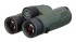 Бинокль Levenhuk New Karma PRO ED 10x42