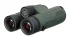 Бинокль Levenhuk New Karma PRO ED 10x42 Бинокль Levenhuk New Karma PRO ED 10x42
