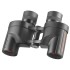 Бинокль Eyeskey Wind ED 8x32