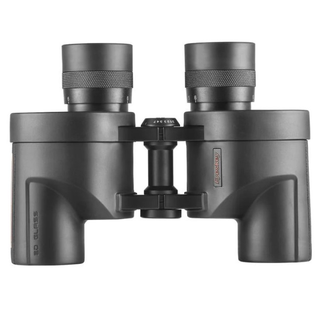 Бинокль Eyeskey Wind ED 8x32