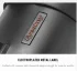 Бинокль Eyeskey Wind ED 8x32