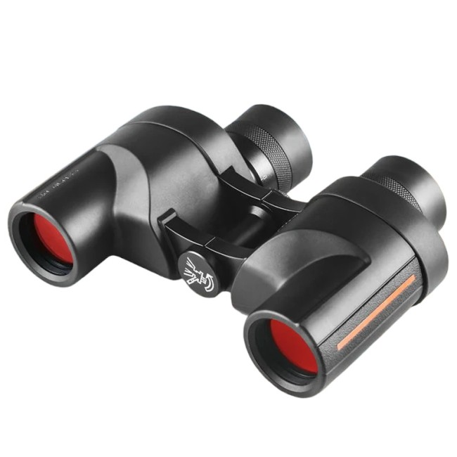 Бинокль Eyeskey Wind ED 8x32