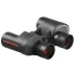 Бинокль Eyeskey Wind ED 8x32